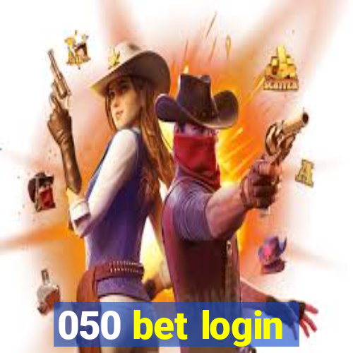 050 bet login